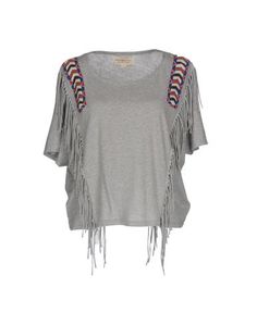 Футболка Denim & Supply Ralph Lauren