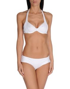 Бикини Carven LE Bain