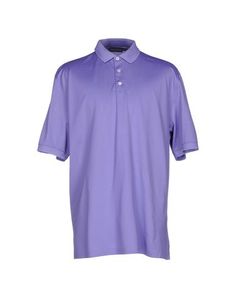 Поло Ralph Lauren Purple Label