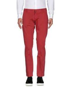 Повседневные брюки Michael Coal