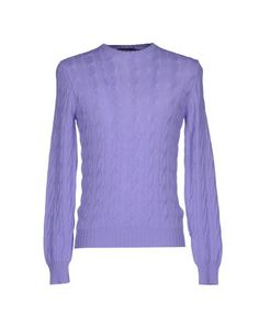 Свитер Ralph Lauren Purple Label