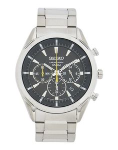 Наручные часы Seiko