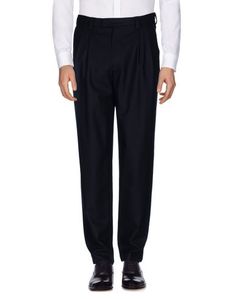 Повседневные брюки Emporio Armani