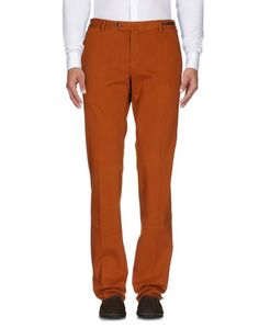 Повседневные брюки Pt01