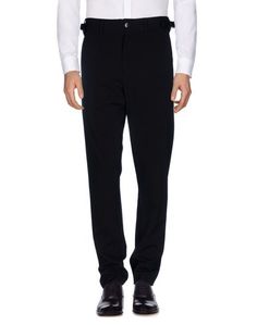 Повседневные брюки Damir Doma