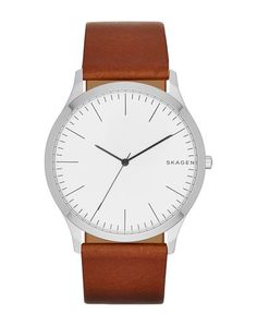 Наручные часы Skagen Denmark