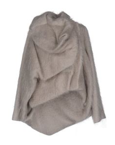 Куртка Rick Owens