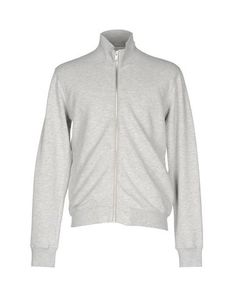 Толстовка Maison Margiela