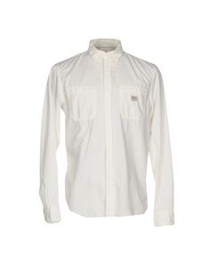 Pубашка Denim & Supply Ralph Lauren