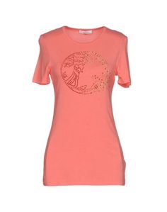 Футболка Versace Collection