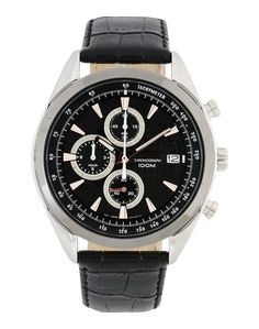 Наручные часы Seiko