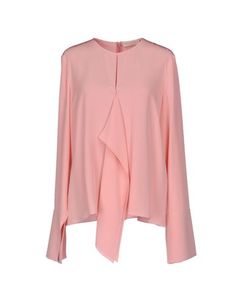 Блузка Emilio Pucci