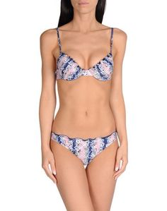 Бикини Carven LE Bain