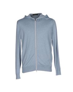 Кардиган Loro Piana