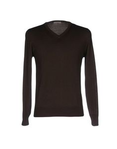 Свитер Filippo DE Laurentiis