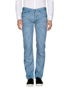 Повседневные брюки Just Cavalli