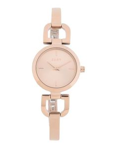 Наручные часы Dkny