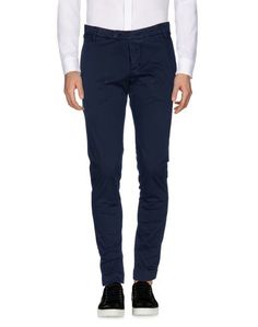 Повседневные брюки Michael Coal