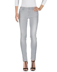 Джинсовые брюки Denim & Supply Ralph Lauren