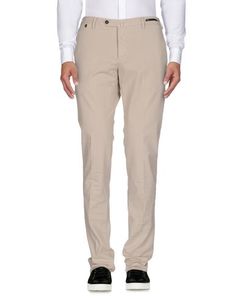 Повседневные брюки Pt01