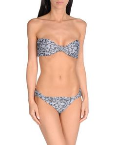 Бикини Carven LE Bain