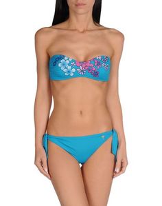 Бикини Blugirl Blumarine Beachwear