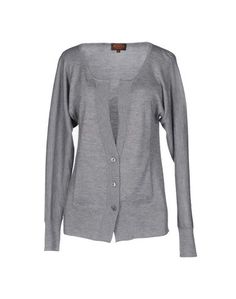 Кардиган Tod`S