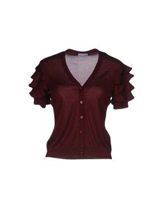 Кардиган RED Valentino