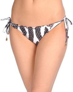 Плавки VIX Paulahermanny