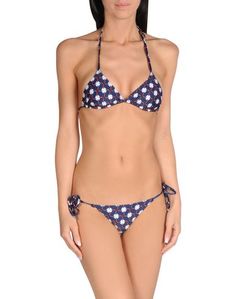 Бикини Carven LE Bain