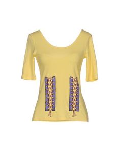 Футболка Love Moschino
