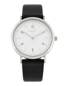 Наручные часы Dkny