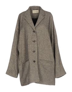 Пальто Denim & Supply Ralph Lauren