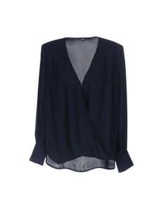 Блузка Elisabetta Franchi
