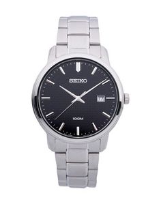 Наручные часы Seiko