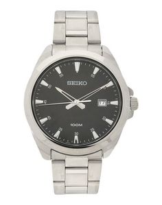 Наручные часы Seiko