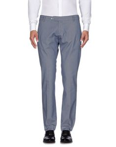 Повседневные брюки Michael Coal