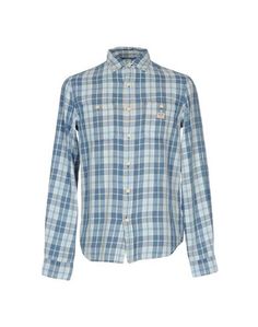 Pубашка Denim & Supply Ralph Lauren