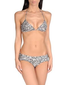 Бикини Carven LE Bain
