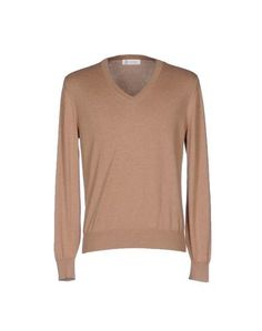 Свитер Brunello Cucinelli