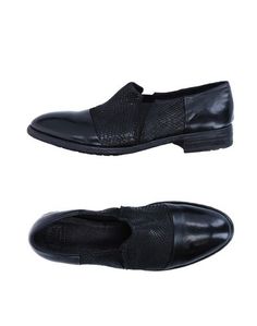Мокасины Officine Creative Italia