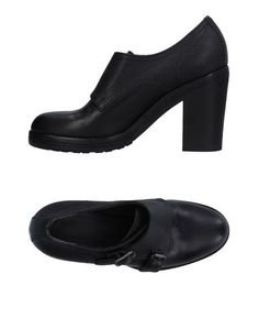 Мокасины Pantanetti