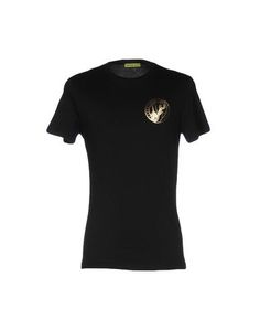Футболка Versace Jeans