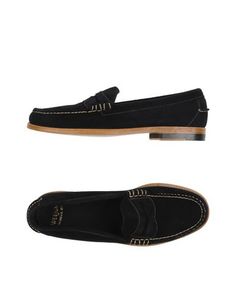 Мокасины Weejuns® BY G.H. Bass & CO