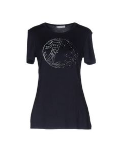Футболка Versace Collection