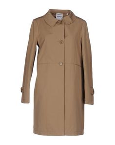 Легкое пальто Aspesi