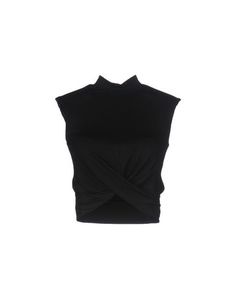 Топ без рукавов Guess