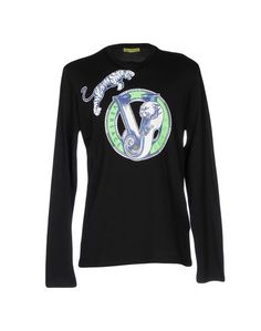 Футболка Versace Jeans