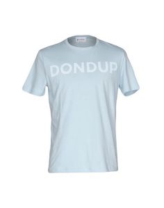 Футболка Dondup