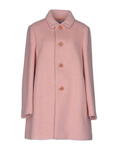 Пальто RED Valentino